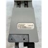 Image 4 : Allen-Bradley #2198-D032-ERS4 32.5A Dual Axis Inverter