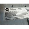 Image 5 : Allen-Bradley #2198-D032-ERS4 32.5A Dual Axis Inverter