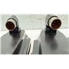 Image 2 : (5) Allen Bradley #VPL-B1003F-QK12AA Kinetix VP Low Inertia Servo Motors