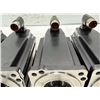 Image 3 : (5) Allen Bradley #VPL-B1003F-QK12AA Kinetix VP Low Inertia Servo Motors