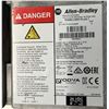 Image 5 : (2) Allen Bradley #2711P-T10C22D9P Panel View 7 Touch Screens
