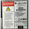 Image 6 : (2) Allen Bradley #2711P-T10C22D9P Panel View 7 Touch Screens