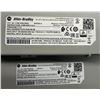Image 4 : (2) Allen Bradley #2198-H008-ERS2 Servo Amplifier Drives