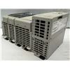Image 3 : Allen Bradley #1769-L33ER Compact Logix Controller w/#1769-PA4/#1769-IQ16/#1769-OB16