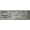 Image 4 : Allen Bradley #1769-L33ER Compact Logix Controller w/#1769-PA4/#1769-IQ16/#1769-OB16