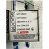 Image 5 : Allen Bradley #1769-L33ER Compact Logix Controller w/#1769-PA4/#1769-IQ16/#1769-OB16