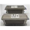Image 1 : (2) Allen Bradley #2198-DB08-F Line Filters