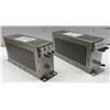 Image 2 : (2) Allen Bradley #2198-DB08-F Line Filters