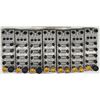 Image 2 : (7) Allen Bradley #1732E-16CFGM12QCR Distribution Blocks