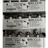 Image 4 : (7) Allen Bradley #1732E-16CFGM12QCR Distribution Blocks