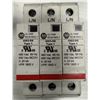 Image 11 : Lot of Misc. Allen Bradley Contactors & Circuit Breakers