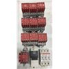 Image 1 : Lot of Misc. Allen Bradley Contactors & Circuit Breakers