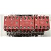Image 3 : Lot of Misc. Allen Bradley Contactors & Circuit Breakers