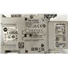 Image 9 : Lot of Misc. Allen Bradley Contactors & Circuit Breakers