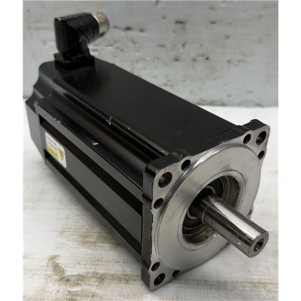 Allen Bradley #VPL-B1152C-PK14AA Inverter Duty AC Servo Motor