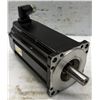 Image 1 : Allen Bradley #VPL-B1152C-PK14AA Inverter Duty AC Servo Motor