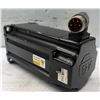 Image 2 : Allen Bradley #VPL-B1152C-PK14AA Inverter Duty AC Servo Motor