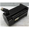 Image 3 : Allen Bradley #VPL-B1152C-PK14AA Inverter Duty AC Servo Motor