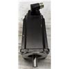 Image 4 : Allen Bradley #VPL-B1152C-PK14AA Inverter Duty AC Servo Motor