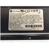 Image 5 : Allen Bradley #VPL-B1152C-PK14AA Inverter Duty AC Servo Motor