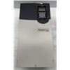 Image 1 : Allen Bradley #20G11 N D 096 AA0NNNNN Power Flex 755 AC Drive