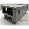 Image 2 : Allen Bradley #20G11 N D 096 AA0NNNNN Power Flex 755 AC Drive