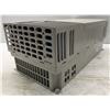 Image 3 : Allen Bradley #20G11 N D 096 AA0NNNNN Power Flex 755 AC Drive