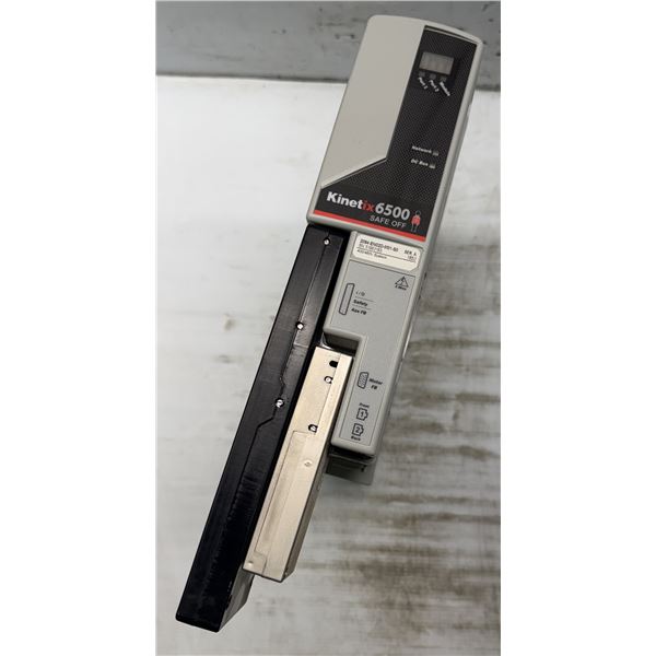 Allen Bradley #2094-BM01-M Axis Power Module