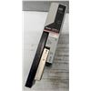 Image 1 : Allen Bradley #2094-BM01-M Axis Power Module