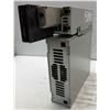 Image 2 : Allen Bradley #2094-BM01-M Axis Power Module
