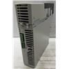 Image 3 : Allen Bradley #2094-BM01-M Axis Power Module
