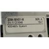 Image 4 : Allen Bradley #2094-BM01-M Axis Power Module