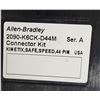 Image 5 : Allen Bradley #2094-BM01-M Axis Power Module