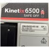 Image 6 : Allen Bradley #2094-BM01-M Axis Power Module