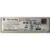 Image 7 : Allen Bradley #2094-BM01-M Axis Power Module