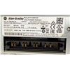Image 8 : Allen Bradley #2094-BM01-M Axis Power Module