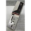 Image 1 : Allen Bradley #2094-BM02-M Axis Power Module