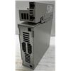 Image 2 : Allen Bradley #2094-BM02-M Axis Power Module