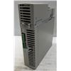 Image 3 : Allen Bradley #2094-BM02-M Axis Power Module