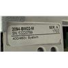 Image 4 : Allen Bradley #2094-BM02-M Axis Power Module
