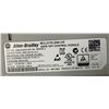 Image 6 : Allen Bradley #2094-BM02-M Axis Power Module