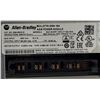 Image 7 : Allen Bradley #2094-BM02-M Axis Power Module