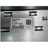Image 4 : (3) Allen Bradley #20G11 R D 3P4 JA0NNNNN Power Flex 755 AC Drives