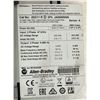Image 6 : (3) Allen Bradley #20G11 R D 3P4 JA0NNNNN Power Flex 755 AC Drives
