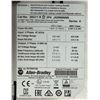 Image 7 : (3) Allen Bradley #20G11 R D 3P4 JA0NNNNN Power Flex 755 AC Drives