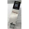 Image 1 : Allen Bradley #20G11 R D 011 JA0NNNNN Power Flex 755 AC Drive