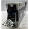 Image 2 : Allen Bradley #20G11 R D 011 JA0NNNNN Power Flex 755 AC Drive