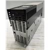 Image 3 : Allen Bradley #20G11 R D 011 JA0NNNNN Power Flex 755 AC Drive