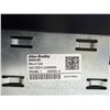 Image 4 : Allen Bradley #20G11 R D 011 JA0NNNNN Power Flex 755 AC Drive
