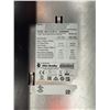 Image 5 : Allen Bradley #20G11 R D 011 JA0NNNNN Power Flex 755 AC Drive